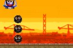 Magnetic Joe 2 - Recensione