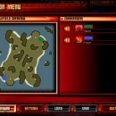 Command & Conquer: Red Alert 3 filmato #10