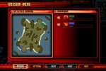 [GC 2008 - E3 2008] Command &amp; Conquer: Red Alert 3 - Provato - Provato