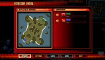 Command & Conquer: Red Alert 3 filmato #10