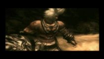 Rygar: The Battle of Argus filmato #1