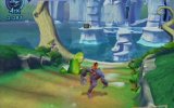 Crash: Il Dominio sui Mutanti - Recensione Crash: Il Dominio sui Mutanti - Recensione