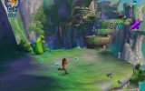 Crash: Il Dominio sui Mutanti - Recensione Crash: Il Dominio sui Mutanti - Recensione