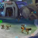 Crash Bandicoot: Il Dominio sui Mutanti - Trucchi