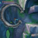 Crash: Il Dominio sui Mutanti - Recensione