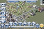 SimCity in arrivo (iPhone) - Notizia