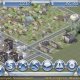 SimCity in arrivo (iPhone)