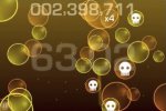 Pop (iPhone) - Notizia