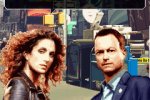 CSI: New York - Recensione