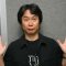Miyamoto era stupito della somiglianza di Zelda: Ocarina of Time con la Principessa Mononoke