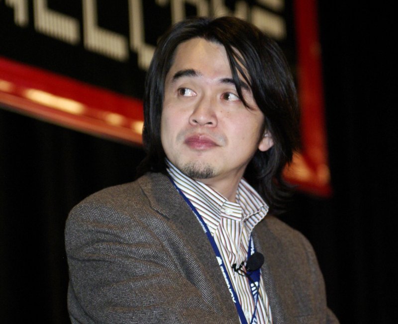 The Legend of Zelda: Ocarina of Time