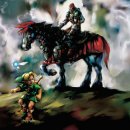 Videogiocatore non vedente ha finito The Legend of Zelda: Ocarina of Time dopo anni di tentativi