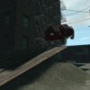 Grand Theft Auto IV filmato #26 Videorecensione