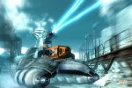 Fallout 3: Operation Anchorage - Recensione - Recensione