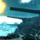 Fallout 3: Operation Anchorage - Trucchi