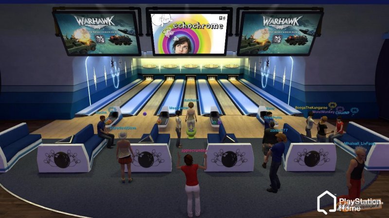 Editoriale di Dean Takahashi - La Software House War