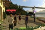 La sezione europea di Home è indietro rispetto alle altre, ammette Sony - Notizia