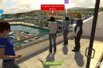 Costumi di Monkey Island per Home - Notizia