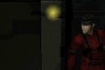 Metal Gear in arrivo - Notizia