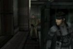Nuove immagini di Metal Gear Solid - Notizia