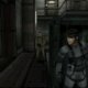 Nuove immagini di Metal Gear Solid