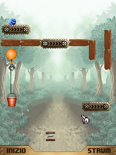 Einstein Games: Reazione a Catena