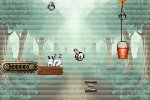 Einstein Games: Reazione a Catena - Recensione