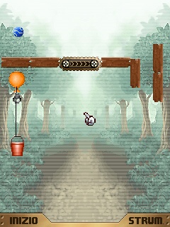 Einstein Games: Reazione a Catena