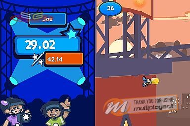 Guinness World Records: Il Videogioco
