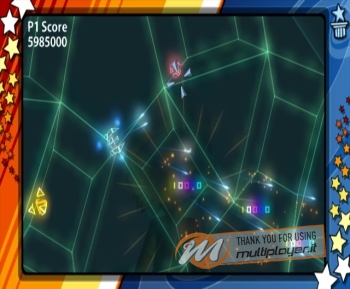 Guinness World Records: Il Videogioco