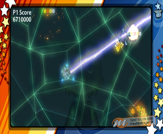 Guinness World Records: Il Videogioco