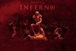 Dante's Inferno - Provato - Provato