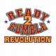 Un nuovo trailer per Ready 2 Rumble: Revolution