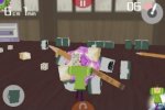 I Love Katamari (iPhone) - Notizia