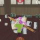 I Love Katamari (iPhone)