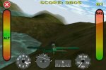 Battle Sky (iPhone) - Notizia