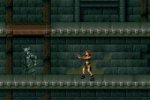 Tomb Raider Underworld - Recensione