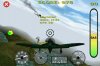 Battle Sky