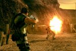 Presto informazioni su Resident Evil 6? - Notizia