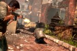 Niente supporto a Move per il prossimo titolo di Naughty Dog - Notizia