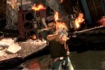 Nuove immagini di Uncharted 2 - Notizia