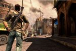 I voti di Edge: 9 ad Uncharted 2, Forza 3 e Mario & Luigi - Notizia