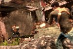 Uncharted 2 impossibile su Xbox 360, secondo  Naughty Dog  - Notizia