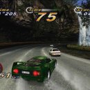 Outrun Online Arcade arriva la settimana prossima