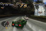 Outrun Online Arcade arriva la settimana prossima - Notizia