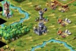 Townsmen 6 in lavorazione - Notizia