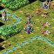 Townsmen 6 in lavorazione
