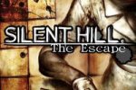Silent Hill: The Escape (iPhone) - Notizia