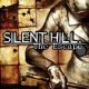 Silent Hill: The Escape (iPhone)