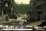 Il tocco mortale di Snake - Recensione